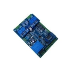 STA80 Magnetic Lifter Controller Electromagnetic Control