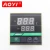 Import Stabilized voltage output 500 watt automatic voltage regulator ZKD-IIA from China