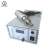 Import Stable quality Hand Held Ultrasound 20 K Ultrasonic Friction Welding Machine Riviting Welder from China