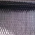 Import Stable quality price 3k carbon fiber cloth from China
