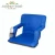 Import Stadium Seat cushion Chair Sportneer Reclining Seat for Bleacher Folding Chair Stadium Seat from China