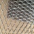 Import Stainless Stee Expanded metal | Expanded sheet | Expanded Mesh from Saudi Arabia