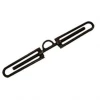 Stainless Steel 304/316 Hardware US Type Jaw Turnbuckle