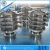Import stainless steel 316 food grade sieving flour vibrating screen separation equipment from China