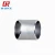 Import Stainless Steel 316SS 304SS Butt Welding Seamless Pipe Fitting 90 Degree Long Radius Elbow from China