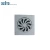 Import Stainless Steel Bathroom Zinc And Brass Square Floor Drain from China