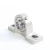 Import Stainless Steel Bearing Housing SUCP204 Pillow Block Bearing 20mm from China