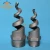 Import Stainless steel brass anti-cloging spiral nozzles from China