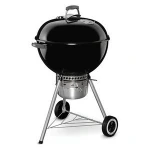 Stainless Steel Camping Trolley Barbecue Grill Outdoor Portable Foldable BBQ Grill for Outdoor