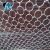 Import Stainless steel chain link ring wire mesh price from China