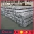 Import stainless steel channels c channel from China