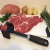 Import Stainless steel dual sided tool dishwasher safe non slip grip mallet pounder steak beef veal chicken lamb meat tenderizer hammer from China