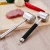 Import Stainless Steel Dual-Sided Tool for Tenderizing, Flattening &amp; Pounding Meat Tenderizer Mallet /Meat Hammer / meat Pounder from China