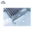Import stainless steel Electric household solar collector non pressure solar  water heater from China