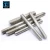 Import Stainless Steel Fasteners,DIN938 Stainless Steel Double Thread Rods from China
