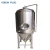 stainless steel fermenting / equipment / lids /  machine / heating belt