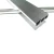 Import Stainless Steel Insulating Glass Warm Spacer Bars-8A from China