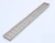 Import stainless steel linear floor drain from China
