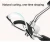 Import Stainless steel manual portable curling mini eyelash curler from China