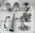Import Stainless Steel Marine Boat Hardware from China