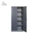 Stainless steel material office storage cabinet with huge space super capacity modern iron cupboard