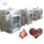 Import Stainless Steel Meat Smoker / Commercial Sausage Smoker from China