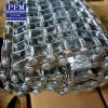 Stainless steel mesh belt conveyor,Great material!!!