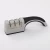 Import Stainless steel multi-function sharpener for a kitchen knife from China
