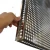 Import Stainless Steel Perforated Tray / Perforated Baking Tray from China
