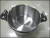 Import Stainless steel pressure cooker Middle east style from China