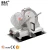 Import Stainless Steel Semi-automatic Commercial Cooks Meat Slicer, Frozen Meat Slicer Machine for Sale from China