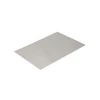 Stainless Steel Sheet Price of Customized Colored Stainless Steel Sheet And Plate