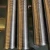 Import Stainless Steel SS304 SS316 A2 A4 Full Threaded Rods from China