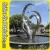 Import Stainless Steel Statue Metal Garden Sculpture Large Outdoor Statues from China