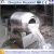 Import Stainless steel vacuum meat tumbling mixer processing machine from China