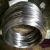 Import stainless steel wire mesh 201/304/316/carbon steel/ galvanized steel wires from China