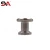 Import Stainless Steeldrawer handel handle Small Furniture Knob from China
