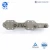 Import Standard bucket elevator chain for cement plant or mining from China