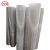 Import Standard diameter stainless steel wire mesh/plain weave mesh alkali resist from China