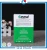 Import Standard Grade Drug Paper Packaging, Custom Design Paper Box For Drug, Wholesale Drug Box Packaging from China