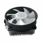 Standard products cooling CPU with PWM 92mm fan for AM1/AM2/AM3