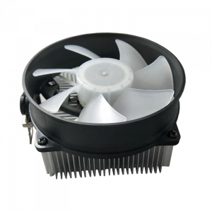 Standard products cooling CPU with PWM 92mm fan for AM1/AM2/AM3