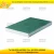 Import Standard Punching Gypsum Board Sizes In Bangladesh from China