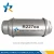 Import Starget Ton Cylinder High Quality Gas HFC-227ea (Heptafluoropropane) from China
