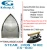 Import Steam Iron Accessories Steam Iron Shoes ES-600 For LT-600 Type Iron Use from China