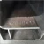 Import Steel Channels u shaped hot rolled channel steel from China