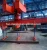 Import Steel Plate Lifting Magnets Electrically Controlled Permanent Magnetic Lifting System from China