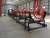 Import Steel Rebar Cage Welding Machine Reinforcing Cage Seam Welder steel pipe cage welder from China