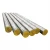 Import Steel Round Alloy Round Bar 18CrNiMo7-6 High Strength ASTM from China
