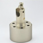 steel thread parts factory machine tool and equipment
